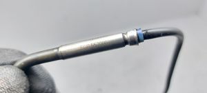 Fiat Croma Sonde lambda 55200036