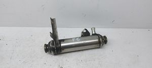 Fiat Croma EGR-venttiili/lauhdutin 55203716