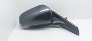 Toyota C-HR Front door electric wing mirror 