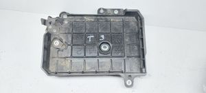 Toyota C-HR Vassoio batteria 7440410210