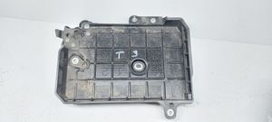 Toyota C-HR Vassoio batteria 7440410210