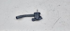 Toyota C-HR Turboahtimen magneettiventtiili 9091012276