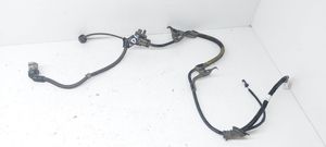 Toyota C-HR Cableado del sensor ABS trasero 890C0F4090