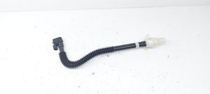 Toyota C-HR Sensore temperatura interna 0775004682