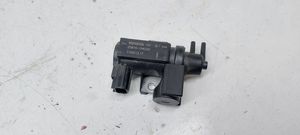 Toyota C-HR Solenoidinis vožtuvas 258190W020