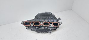 Toyota C-HR Collettore di aspirazione 8942178010