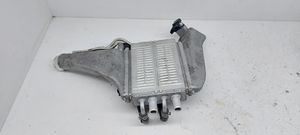 Toyota C-HR Chłodnica powietrza doładowującego / Intercooler 8942178010