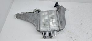 Toyota C-HR Chłodnica powietrza doładowującego / Intercooler 8942178010