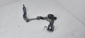 Toyota C-HR Sensore di livello faro/fanale A050124