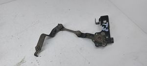 Toyota C-HR Sensore di livello faro/fanale A050124