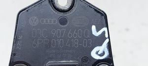 Audi Q5 SQ5 Sensor de nivel de aceite 03C907660Q