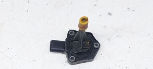 Audi Q5 SQ5 Oil level sensor 03C907660Q