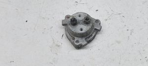 Honda CR-V Brake power pressure regulator 