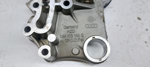 Audi Q5 SQ5 muu moottorin osa 06H103166E