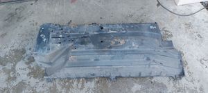 Honda CR-V Pickup box liner 74613SWWA