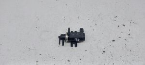 Volkswagen Multivan T4 Solenoidinis vožtuvas 1H0906627