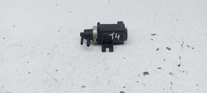 Volkswagen Multivan T4 Solenoidinis vožtuvas 1H0906627