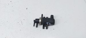 Volkswagen Multivan T4 Solenoidinis vožtuvas 1H0906627