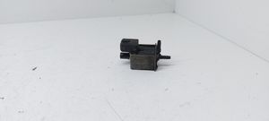 Volkswagen Multivan T4 Solenoidinis vožtuvas 028906283