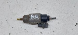 Volkswagen PASSAT B6 Webasto auxiliary heater fuel pump 90029533