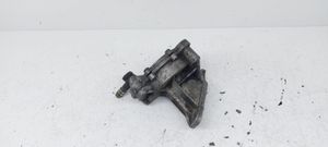 Volkswagen Multivan T4 Vacuum pump 72230062