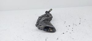 Volkswagen Multivan T4 Vacuum pump 72230062