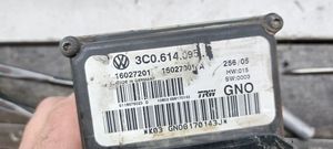 Volkswagen PASSAT B6 ABS Blokas 3C0614095
