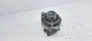 Toyota Yaris Verso Alternator 2706033040