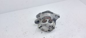 Toyota Yaris Verso Alternator 2706033040