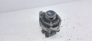 Toyota Yaris Verso Alternator 2706033040