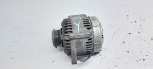 Toyota Yaris Verso Generatore/alternatore 2706033040