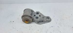 Audi A6 S6 C5 4B Supporto di montaggio del motore 4B0501521