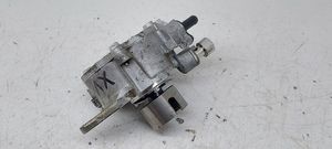 Subaru XV II Pompe à vide 14073634