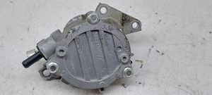 Subaru XV II Pompe à vide 14073634