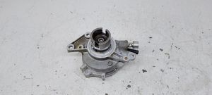 Subaru XV II Pompe à vide 14073634