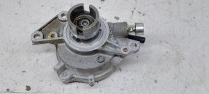 Subaru XV II Pompe à vide 14073634