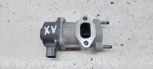 Subaru XV II Zawór EGR 79773