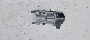 Subaru XV II Zawór EGR 79773