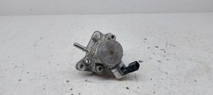 Subaru XV II Fuel injection high pressure pump 2961000640