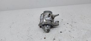 Subaru XV II Fuel injection high pressure pump 2961000640