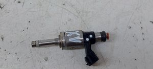 Subaru XV II Injecteur de carburant 16611AA930