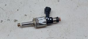 Subaru XV II Injecteur de carburant 16611AA930