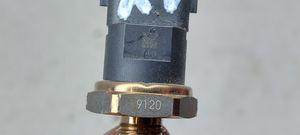 Subaru XV II Sensor 9120