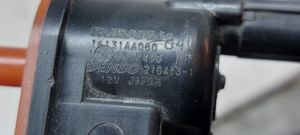 Subaru XV II Electrovanne Soupape de Sûreté / Dépression 16131AA080