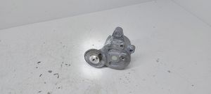 Subaru XV II Napinacz paska alternatora 691204211976