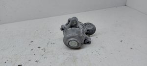 Subaru XV II Napinacz paska alternatora 691204211976