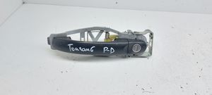 Volkswagen Touran II Etuoven ulkokahva 1T0837886