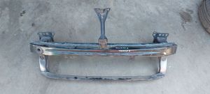 Volkswagen Touran II Front bumper cross member 