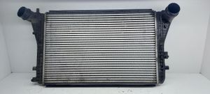 Volkswagen Touran II Radiatore intercooler 1K0145803