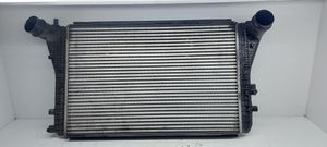 Volkswagen Touran II Radiatore intercooler 1K0145803